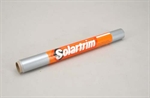 SOLARTRIM SILVER